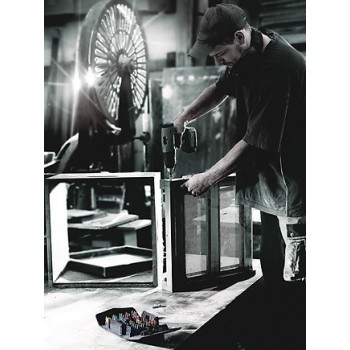 Wera 05057441001 screwdriver bit 61 pc(s)