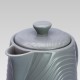 Maestro MR-078 Electric kettle 1.8 l Grey Maestro MR-078 Electric kettle 1.8 l Grey