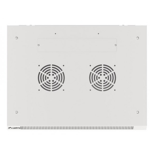 Lanberg WF01 64/66 V2 Series WF01-6409