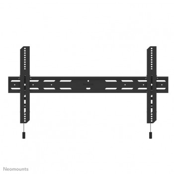 Neomounts WL35S-850BL18 TV mount wall 43-86