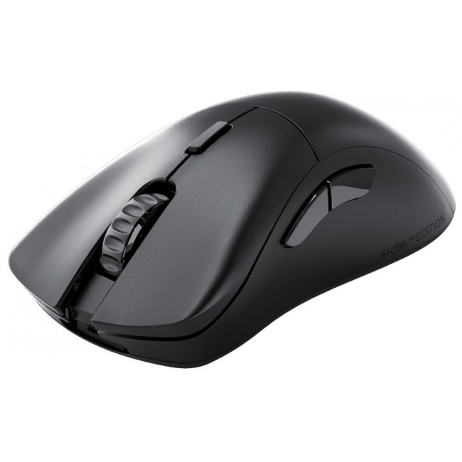 Glorious Gaming Glorious Model D 2 PRO Wireless - 4K/8K Polling - Black
