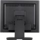 iiyama ProLite computer monitor 43.2 cm (17