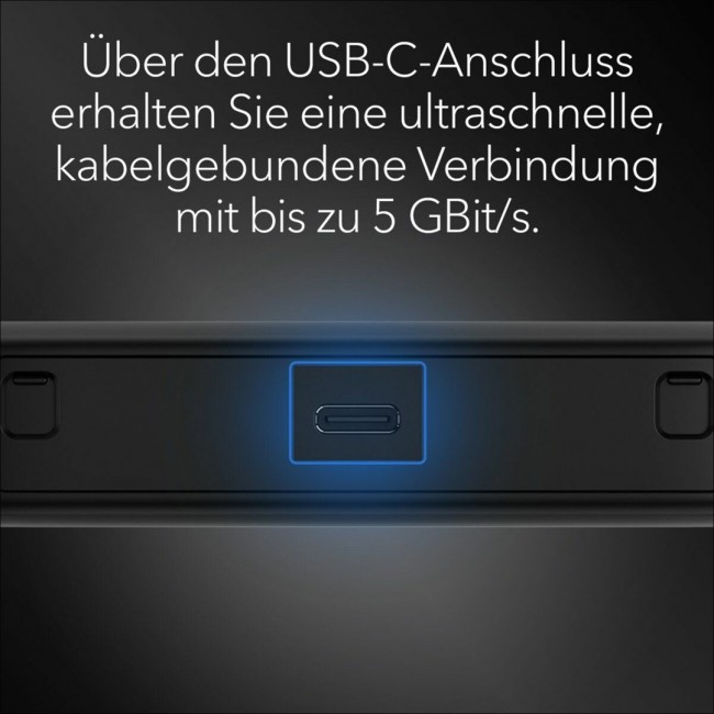 NETGEAR M3 wireless router Dual-band (2.4 GHz / 5 GHz) Black NETGEAR M3 wireless router Dual-band (2.4 GHz / 5 GHz) Black