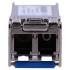 CUDY SM10G Insert/SFP Module