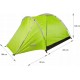 TOURIST CAMPING TENT 2 x 2m ALPENAIR PRO MOSQUITO NET VESTMENT TOURIST CAMPING TENT 2 x 2m ALPENAIR PRO MOSQUITO NET VESTMENT