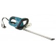 Makita UH5570 power hedge trimmer 550 W 3.58 kg Makita UH5570 power hedge trimmer 550 W 3.58 kg