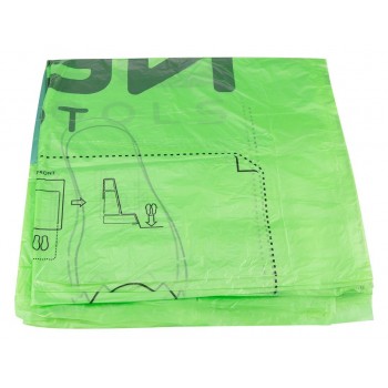 NEO tools 10-485 equipment dust cover