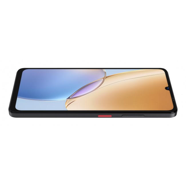 ZTE Blade A56 4/128GB Celestial Black smartphone