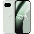 Google Pixel 10a 5G 8/128GB Fog Google Pixel 10a 5G 8/128GB Fog