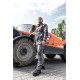 NEO tools 82-151-45 safety footwear