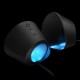 Logitech G G560 LIGHTSYNC PC Gaming Speakers Logitech G G560 LIGHTSYNC PC Gaming Speakers