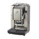Faber Italia Pro Total Inox Semi-auto Pod coffee machine 1.3 L