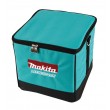 Makita CLX224A Battery Toolbox 12V MAX 2 x 2.0 Ah