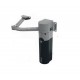 Nice WALKY1024BDKCE gate opener Swing gate opener kit