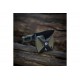 Tactical Ops 9242 101 INC Knife