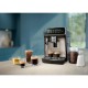 Philips EP3329/70 coffee maker Fully-auto Espresso machine 1.8 L