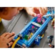 LEGO FORTNITE 77073 Battle Bus