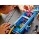 LEGO FORTNITE 77073 Battle Bus