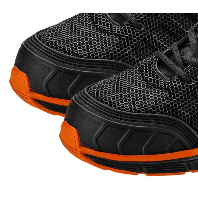 NEO tools 82-096 safety footwear