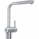 Franke 886994 Stainless steel