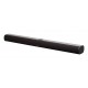 Denver DSB-4030 soundbar speaker Black 20 W