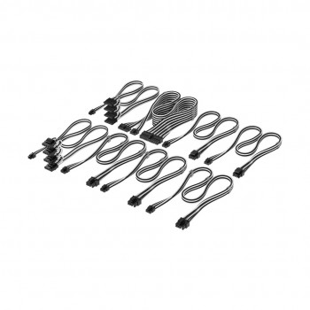 Corsair CP-8920447 internal power cable