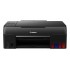 Canon PIXMA G650 MegaTank Inkjet A4 4800 x 1200 DPI Wi-Fi