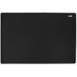 I-BOX MPG4 mouse pad