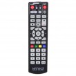 Tuner TV WIWA H.265 2790Z (DVB-T, HEVC/H.265, MPEG-4 AVC/H.264) Tuner TV WIWA H.265 2790Z (DVB-T, HEVC/H.265, MPEG-4 AVC/H.264)