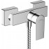 HG VERNIS SHAPE EXPOSED SHOWER MIXER CHR