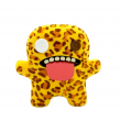 FUGGLER S1 COLLECTIBLE FIGURES - 4 PACK (ASSORTMENT)