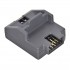 Nice IBT4ZWAVE remote control accessory