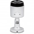 Trendnet TV-IP1514PI security camera Bullet IP security camera Indoor & outdoor 2592 x 1920 pixels Ceiling Trendnet TV-IP1514PI security camera Bullet IP security camera Indoor & outdoor 2592 x 1920 pixels Ceiling
