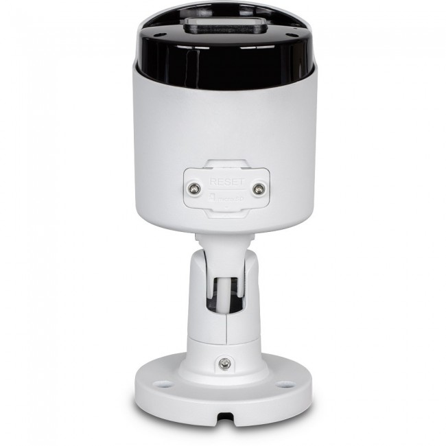 Trendnet TV-IP1514PI security camera Bullet IP security camera Indoor & outdoor 2592 x 1920 pixels Ceiling