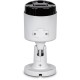 Trendnet TV-IP1514PI security camera Bullet IP security camera Indoor & outdoor 2592 x 1920 pixels Ceiling