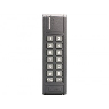 ROGER PRT12LT-G PROXIMITY READER
