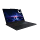 Lenovo Legion 5 15IRX10 i7-13650HX 15.1