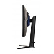 Samsung LS27FG510EUXEN computer monitor 68.6 cm (27 Samsung LS27FG510EUXEN computer monitor 68.6 cm (27