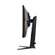 Samsung LS27FG510EUXEN computer monitor 68.6 cm (27