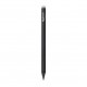 Kobo Stylus 2 for Elipsa and Sage black Schwarz (N605-AC-BK-S-PN) (N605ACBKSPN)