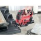 Skil 4531 GA power jigsaw 3200 spm 680 W 2.1 kg