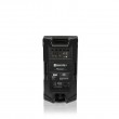 dB Technologies B-HYPE8 loudspeaker 2-way dB Technologies B-HYPE8 loudspeaker 2-way
