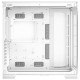 Antec C8 WHITE Full Tower