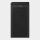CASE MIDITOWER EATX BLACK