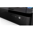 ENDORFY Aquarius 8000 Corona case