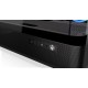 ENDORFY Aquarius 8000 Corona case ENDORFY Aquarius 8000 Corona case