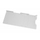 EK 3831109891179 computer cooling system part/accessory Thermal pad