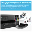 Brother DCP-T430W multifunction printer Inkjet A4 6000 x 1200 DPI Wi-Fi