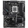 GIGABYTE B840 GAMING X WIFI6E Motherboard - AMD Ryzen 9000 CPUs, 12+2+2 Phases VRM, up to 7600MHz DDR5(O.C), 2xPCIe 4.0 + 1xPCIe 3.0 M.2, Wi-Fi 6E, 2.5GbE LAN, USB 3.2 Gen 2 GIGABYTE B840 GAMING X WIFI6E Motherboard - AMD Ryzen 9000 CPUs, 12+2+2 Phases VRM, up to 7600MHz DDR5(O.C), 2xPCIe 4.0 + 1xPCIe 3.0 M.2, Wi-Fi 6E, 2.5GbE LAN, USB 3.2 Gen 2