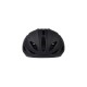 HJC FURION 3.0 Cycling Helmet, MT BLACK, Size S
